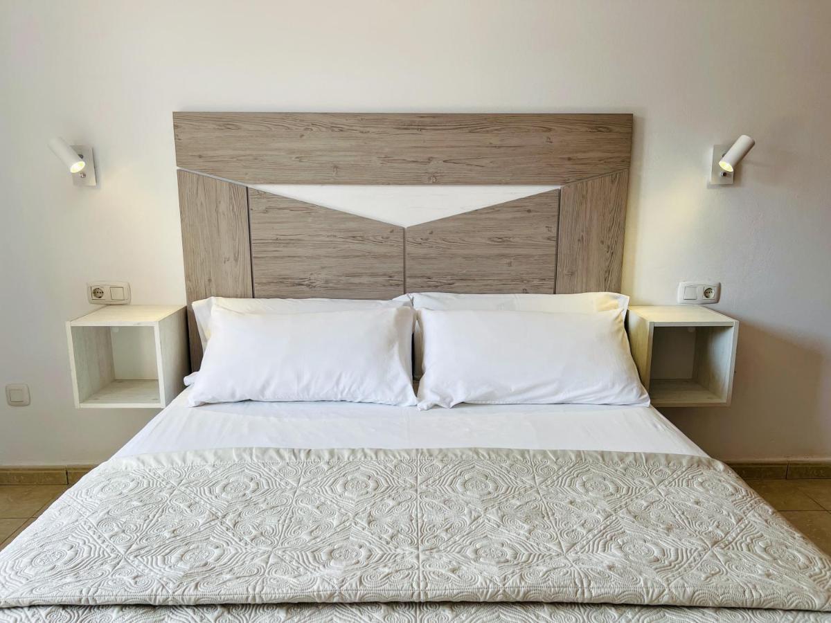 Sun Days Corralejo Irent Fuerteventura 아파트 외부 사진